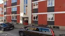 Apartment for rent, Motala, Östergötland County, Bispmotalagatan