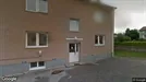 Apartment for rent, Kungsör, Västmanland County, Birkagatan