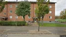 Apartment for rent, Falköping, Västra Götaland County, Dotorpsgatan