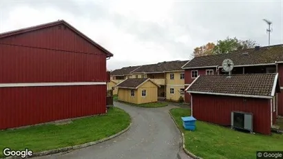 Apartments for rent in Jönköping - Photo from Google Street View