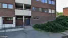 Apartment for rent, Norrköping, Östergötland County, Idrottsgatan