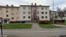 Apartment for rent, Boxholm, Östergötland County, Parkgatan