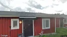 Apartment for rent, Nordanstig, Gävleborg County, Harvens väg