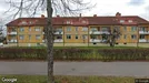 Apartment for rent, Katrineholm, Södermanland County, Västgötagatan