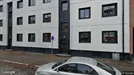 Apartment for rent, Eskilstuna, Södermanland County, Intagsgatan