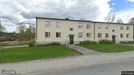 Apartment for rent, Strömsund, Jämtland County, Storgatan