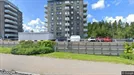 Apartment for rent, Borås, Västra Götaland County, Skjutbanegatan