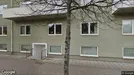 Apartment for rent, Katrineholm, Södermanland County, Djulögatan