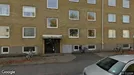 Apartment for rent, Katrineholm, Södermanland County, Trädgårdsgatan