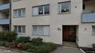 Apartment for rent, Vimmerby, Kalmar County, Stångågatan