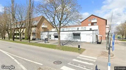 Apartments for rent in Falköping - Photo from Google Street View