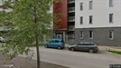 Apartment for rent, Helsingborg, Skåne County, Spannmålsgatan