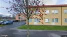 Apartment for rent, Ljungby, Kronoberg County, Högarörsgatan