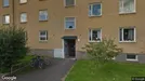 Apartment for rent, Falköping, Västra Götaland County, Högarensgatan