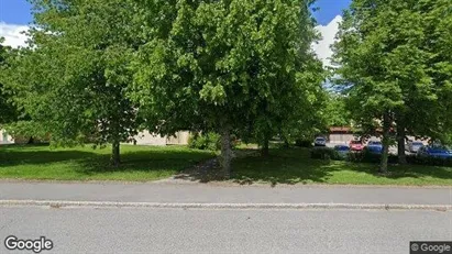 Apartments for rent in Linköping - Photo from Google Street View