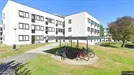 Apartment for rent, Växjö, Kronoberg County, &lt;span class=&quot;blurred street&quot; onclick=&quot;ProcessAdRequest(10619904)&quot;&gt;&lt;span class=&quot;hint&quot;&gt;See streetname&lt;/span&gt;[xxxxxxxxxxxxx]&lt;/span&gt;