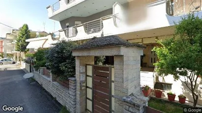 Apartments for rent in Ioannina - Photo from Google Street View