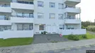 Apartment for rent, Reykjavík Háaleiti, Reykjavík, &lt;span class=&quot;blurred street&quot; onclick=&quot;ProcessAdRequest(10622192)&quot;&gt;&lt;span class=&quot;hint&quot;&gt;See streetname&lt;/span&gt;[xxxxxxxxxxxxx]&lt;/span&gt;