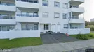 Apartment for rent, Reykjavík Háaleiti, Reykjavík, &lt;span class=&quot;blurred street&quot; onclick=&quot;ProcessAdRequest(10622192)&quot;&gt;&lt;span class=&quot;hint&quot;&gt;See streetname&lt;/span&gt;[xxxxxxxxxxxxx]&lt;/span&gt;