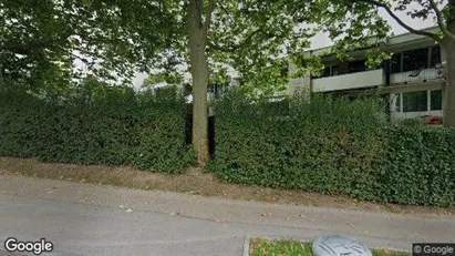 Apartments for rent in Bern-Mittelland - Photo from Google Street View