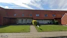 Apartment for rent, Ribe, Region of Southern Denmark, Hegelundsvej<span class="blurred street-number" onclick="ProcessAdRequest(10622876)"><span class="hint">See no.</span>[xxxxxx]</span>