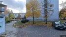 Apartment for rent, Vantaa, Uusimaa, &lt;span class=&quot;blurred street&quot; onclick=&quot;ProcessAdRequest(10622965)&quot;&gt;&lt;span class=&quot;hint&quot;&gt;See streetname&lt;/span&gt;[xxxxxxxxxxxxx]&lt;/span&gt;