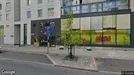 Apartment for rent, Espoo, Uusimaa, Matinkatu