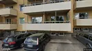 Apartment for rent, Arvika, Värmland County, Adress ej angivet
