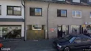 Apartment for rent, Frankfurt West, Frankfurt (region), &lt;span class=&quot;blurred street&quot; onclick=&quot;ProcessAdRequest(10624277)&quot;&gt;&lt;span class=&quot;hint&quot;&gt;See streetname&lt;/span&gt;[xxxxxxxxxxxxx]&lt;/span&gt;