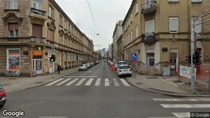 Apartments for rent in Location is not specified - Photo from Google Street View