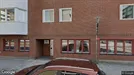 Apartment for rent, Norrköping, Östergötland County, Sankt Persgatan