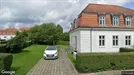 Apartment for rent, Kolding, Region of Southern Denmark, &lt;span class=&quot;blurred street&quot; onclick=&quot;ProcessAdRequest(10626550)&quot;&gt;&lt;span class=&quot;hint&quot;&gt;See streetname&lt;/span&gt;[xxxxxxxxxxxxx]&lt;/span&gt;