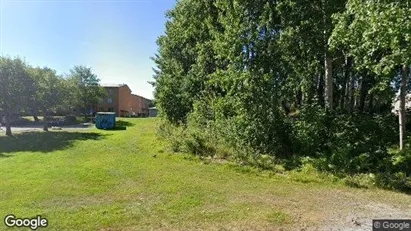 Apartments for rent in Södertälje - Photo from Google Street View