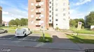 Apartment for rent, Västra hisingen, Gothenburg, &lt;span class=&quot;blurred street&quot; onclick=&quot;ProcessAdRequest(10626710)&quot;&gt;&lt;span class=&quot;hint&quot;&gt;See streetname&lt;/span&gt;[xxxxxxxxxxxxx]&lt;/span&gt;