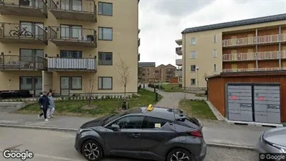 Apartments for rent in Upplands-Bro - Photo from Google Street View