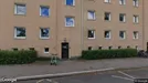 Apartment for rent, Karlstad, Värmland County, Älvdalsgatan