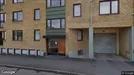 Apartment for rent, Kalmar, Kalmar County, Fabriksgatan