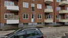 Apartment for rent, Helsingborg, Skåne County, Gullandersgatan