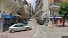 Apartment for rent, Thessaloniki, Central Macedonia, &lt;span class=&quot;blurred street&quot; onclick=&quot;ProcessAdRequest(10630007)&quot;&gt;&lt;span class=&quot;hint&quot;&gt;See streetname&lt;/span&gt;[xxxxxxxxxxxxx]&lt;/span&gt;