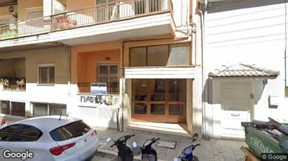 Apartments for rent in Ioannina - Photo from Google Street View