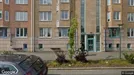 Apartment for rent, Värnamo, Jönköping County, &lt;span class=&quot;blurred street&quot; onclick=&quot;ProcessAdRequest(10631551)&quot;&gt;&lt;span class=&quot;hint&quot;&gt;See streetname&lt;/span&gt;[xxxxxxxxxxxxx]&lt;/span&gt;