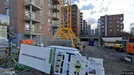 Apartment for rent, Vantaa, Uusimaa, &lt;span class=&quot;blurred street&quot; onclick=&quot;ProcessAdRequest(10631871)&quot;&gt;&lt;span class=&quot;hint&quot;&gt;See streetname&lt;/span&gt;[xxxxxxxxxxxxx]&lt;/span&gt;