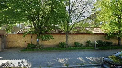 Apartments for rent in Malmö City - Photo from Google Street View Apartments for rent in Malmö City - Photo from Google Street View