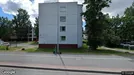 Apartment for rent, Jyväskylä, Keski-Suomi, Vaajakoskentie