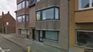 Apartment for rent, Dentergem, West-Vlaanderen, Deinzestraat