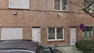 Apartment for rent, Stad Gent, Gent, &lt;span class=&quot;blurred street&quot; onclick=&quot;ProcessAdRequest(10633636)&quot;&gt;&lt;span class=&quot;hint&quot;&gt;See streetname&lt;/span&gt;[xxxxxxxxxxxxx]&lt;/span&gt;