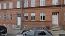 Apartment for rent, Kolding, Region of Southern Denmark, &lt;span class=&quot;blurred street&quot; onclick=&quot;ProcessAdRequest(10633670)&quot;&gt;&lt;span class=&quot;hint&quot;&gt;See streetname&lt;/span&gt;[xxxxxxxxxxxxx]&lt;/span&gt;