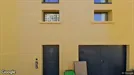 Room for rent, L'Haÿ-les-Roses, Île-de-France, Rue Raspail<span class="blurred street-number" onclick="ProcessAdRequest(10633805)"><span class="hint">See no.</span>[xxxxxx]</span>