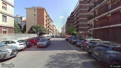 Rooms for rent in Milano Zona 9 - Porta Garibaldi, Niguarda - Photo from Google Street View