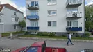 Apartment for rent, Borås, Västra Götaland County, Sjunde Villagatan